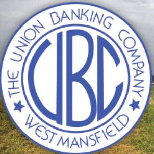 The Union Banking Company